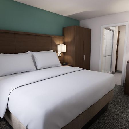 Staybridge Suites - Southgate - Detroit Area By Ihg Exterior photo